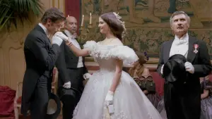 Задник к фильму "Леопард" #189323