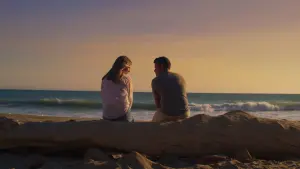 Задник к фильму "" #383124