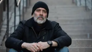 Задник к фильму "Убийства по открыткам" #287843