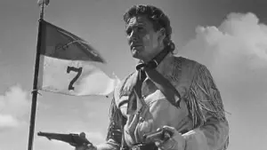 Задник к фильму "" #405430