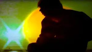 Задник к фильму "" #485003