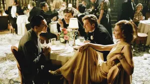 Задник к фильму "Авиатор" #488817