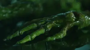 Задник к фильму "" #522036