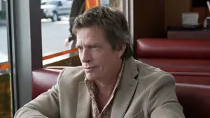 Задник к фильму "Мы купили зоопарк" #709222