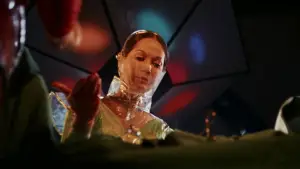 Задник к фильму "Чудо-женщины" #732044