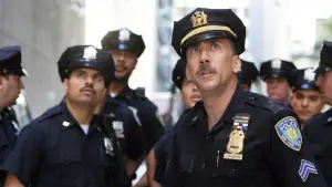 Задник к фильму "Башни-близнецы" #301015