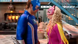 Задник к фильму "" #721725