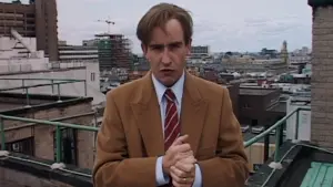 Задник к фильму "Круглосуточные тусовщики" #253105