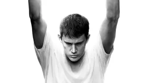 Задник к фильму "Бой без правил" #336925