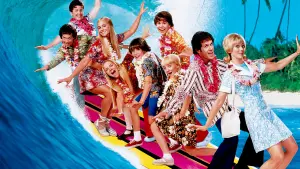 Задник к фильму "" #419624