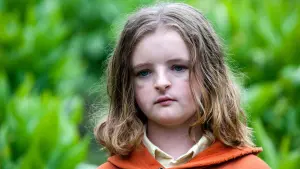 Задник к фильму "Реинкарнация" #227334