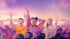 Задник к фильму "" #742422