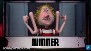 Задник к фильму "Тарзан-размазня" #740916