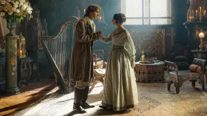 Задник к фильму "" #520185