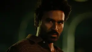 Задник к фильму "" #561469