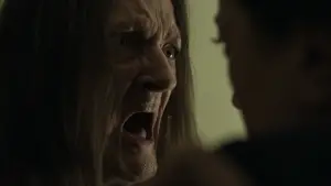 Задник к фильму "" #540046