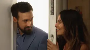 Задник к фильму "" #645760