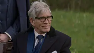 Задник к фильму "Хитмэн" #689202