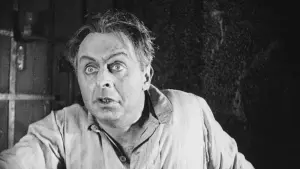 Задник к фильму "Доктор Мабузе, игрок" #447734