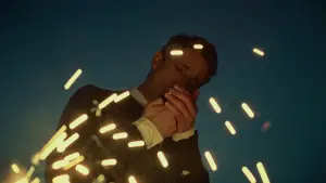 Задник к фильму "Бруталист" #610720