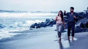 Задник к фильму "" #593317