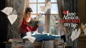 Джейн Остин испортила мне жизнь
