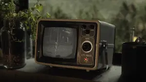 Задник к фильму "Ущелье" #549799