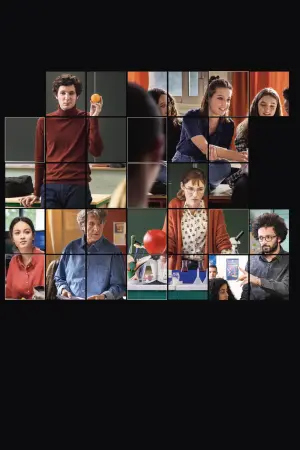 Постер к фильму "" #464024