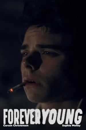 Постер к фильму "" #483412