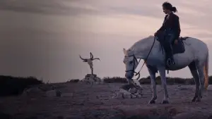 Задник к фильму "" #599422