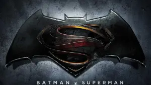 Задник к фильму "Бэтмен против Супермена: На заре справедливости" #566011