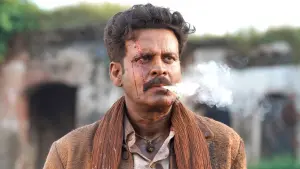 Задник к фильму "" #476099