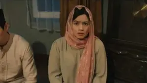 Задник к фильму "" #541543