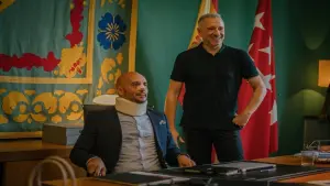 Задник к фильму "" #448651