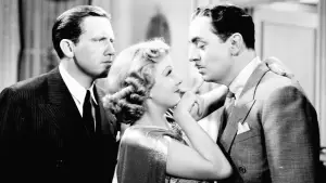 Задник к фильму "Оклеветанная" #706517