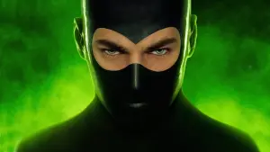 Задник к фильму "Дьяволик 2" #308452