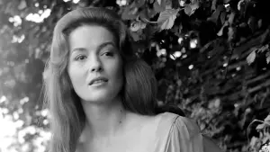 Задник к фильму "Дракула: Принц тьмы" #387272