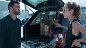 Задник к фильму "" #440962