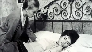 Задник к фильму "Лифт на эшафот" #205155