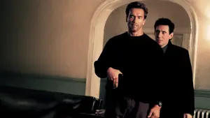 Задник к фильму "Конец света" #305818