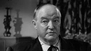 Задник к фильму "" #499018