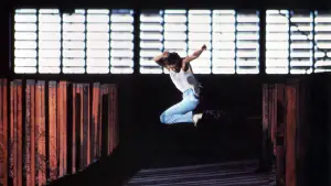 Задник к фильму "Свободные" #709994