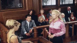 Задник к фильму "" #500229