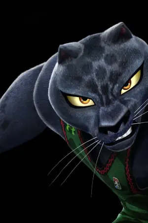 Постер к фильму "" #511637