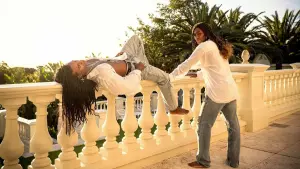 Задник к фильму "" #401337