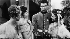 Задник к фильму "Ганга Дин" #462227