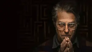 Задник к фильму "Еретик" #574894