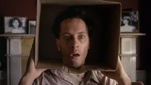 Задник к фильму "Как преуспеть в рекламе" #423309