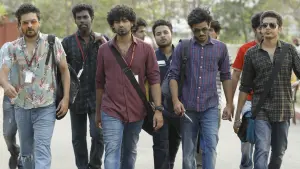 Задник к фильму "" #493549