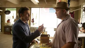 Задник к фильму "Хроники ломбарда" #353097